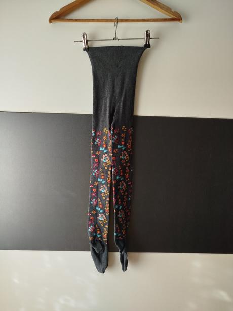 Punčocháče zn. next vel.140, next,140