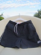 Kraťasy / plavky, slazenger,140
