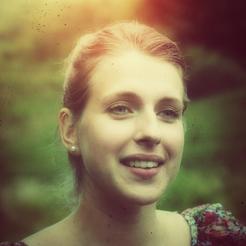 Porodní asistentka Brodská Kateřina, Bc.