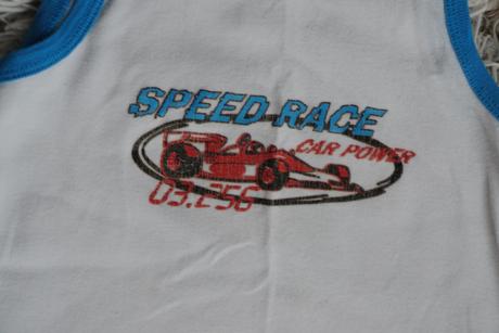 Bile tilko s formuli, c&a,98