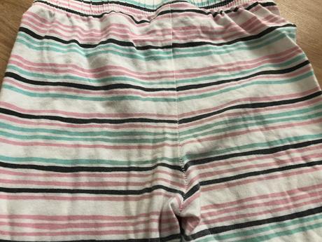 Yigga kratke leniny velikosti 134, yigga,134