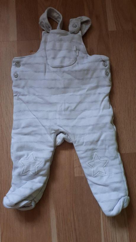 Teple, oteplené lacle, lacláče, f&f,80