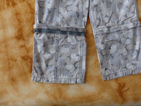 Kapsáče s páskem a srdíčky, 128