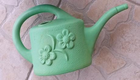 Konvička pro děti,