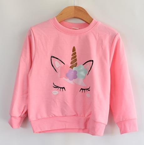 Mikina vel. 100, 98