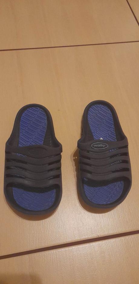 Pantofle, vel 31, 31