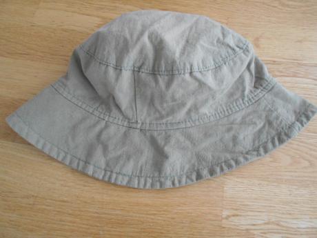 Klobouček vel.86-104  obv.hlavy 50/52cm, 86