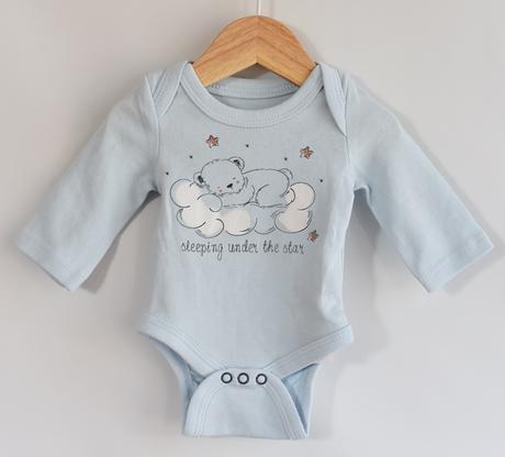 Body vel. 56, pepco,56