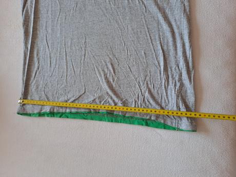 Tričko yfk, vel 170, 170