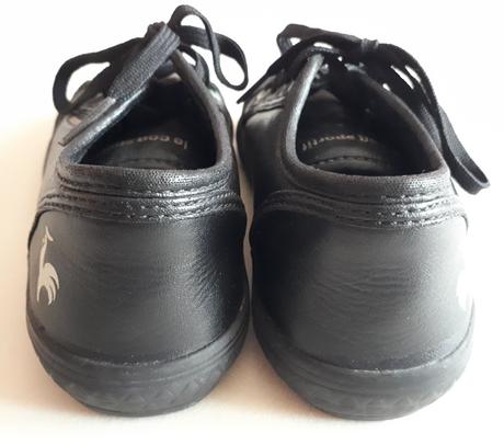 Dětské boty, botky, tenisky, 29, le coq sportif, le coq sportif,29