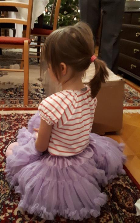 Triko lindex kupované nové pc 249 vel. 110-116, lindex,110