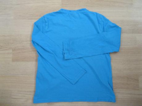 Pyžamo, pepperts,128