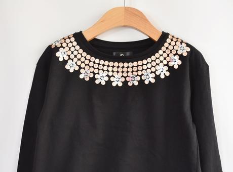 Tričko vel. 7 - 8 let, 128