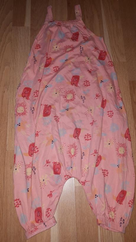 Lacle, lacláče vel. 110, nutmeg,110