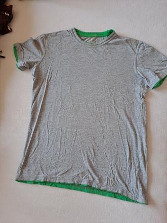 Tričko yfk, vel 170, 170