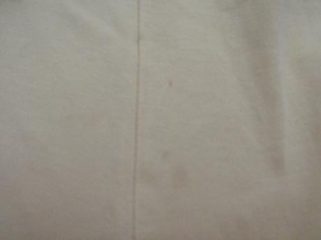 Legínky s ptáčkem, ergee,62