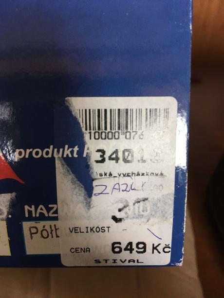Nové kožené boty kornecki vel.30, kornecki,30