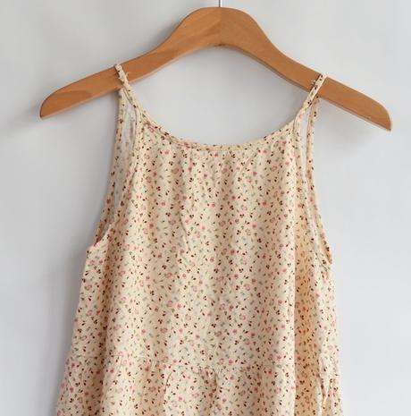 Šaty vel. 140, zara,140