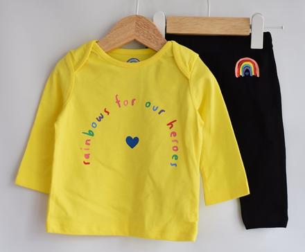 Set vel. 0 - 3 m, f&f,62