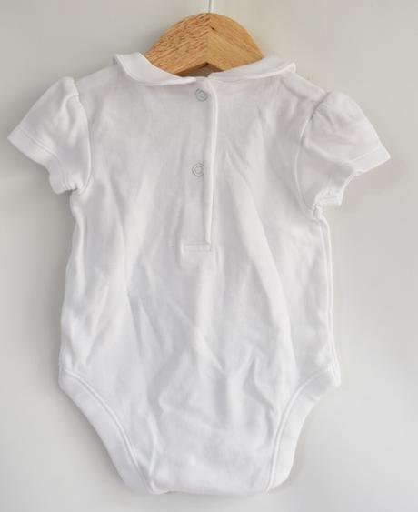 Set vel. 0 - 3 m, nutmeg,62