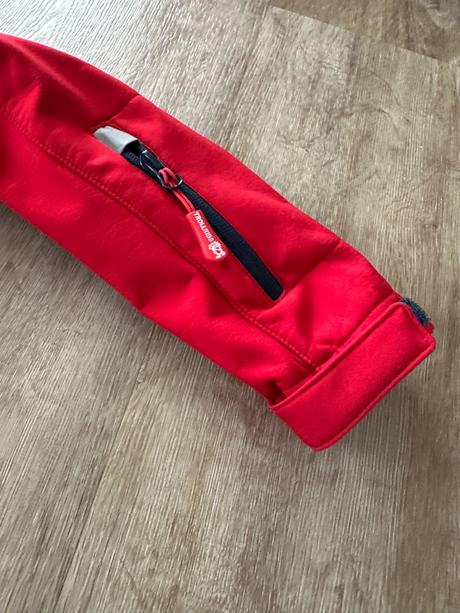 Bunda, trollkids,152