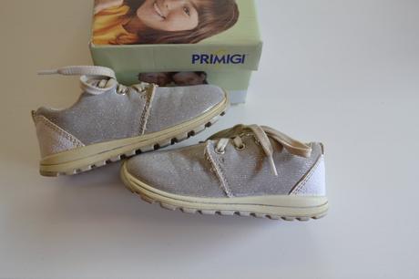Primigi celoroční botičky, primigi,23