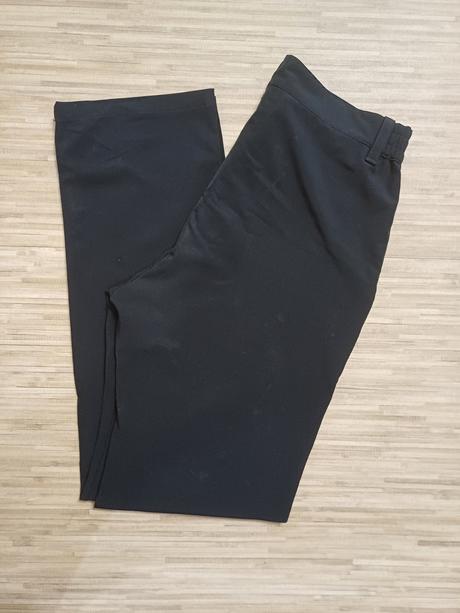 Outdoor kalhoty hi-tec vel.s cca 164-170, hi-tec,s