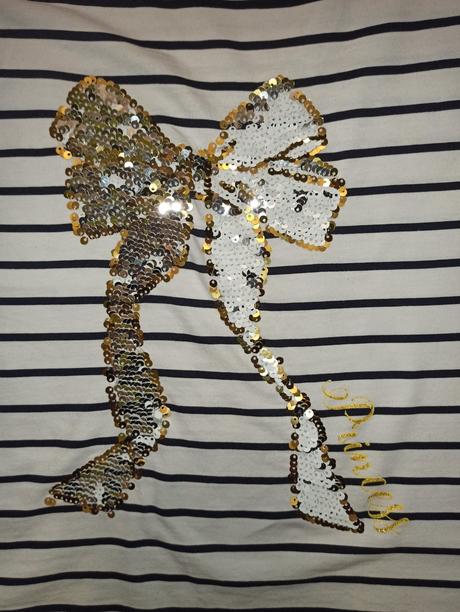 Triko mohito 140, mohito,140