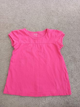 Tričko, kiki&koko,104