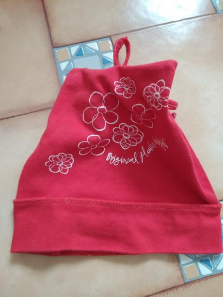 Čepice radetex, radetex,50