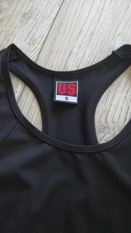 Tílko unscle sam vel s, s