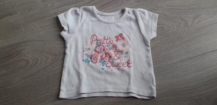 1300 - tričko, george,68