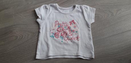 1300 - tričko, george,68