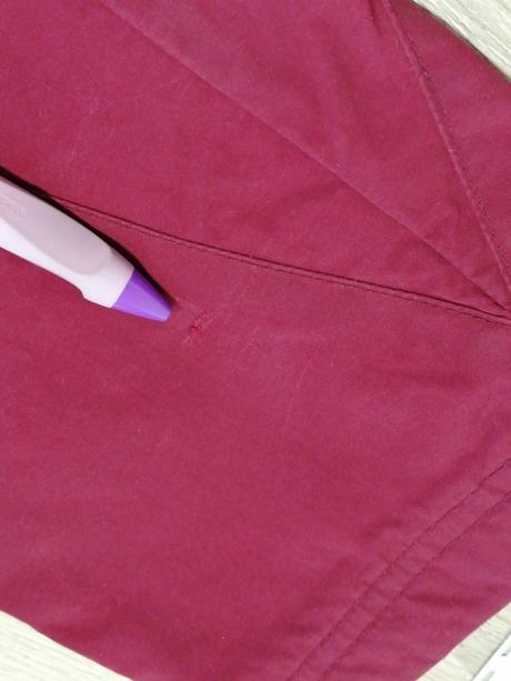 Kalhoty/oteplovačky, marks & spencer,104