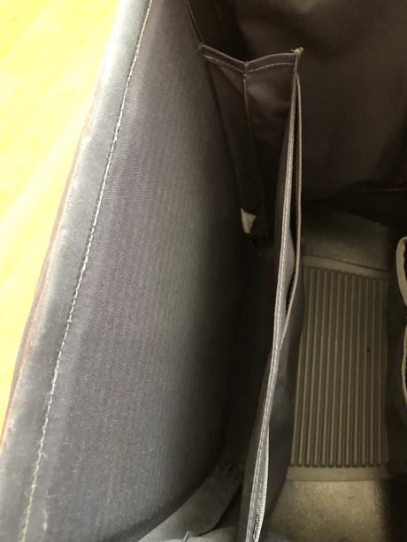 Školní aktovka scout 1-4 třída velká sada,