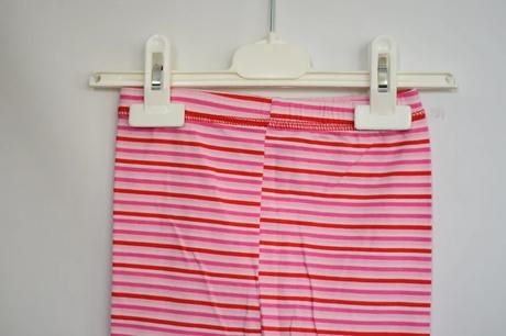 Legíny vel. 18 m, 86