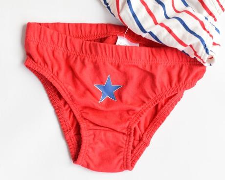 Slipy vel. 2 roky, john lewis,92