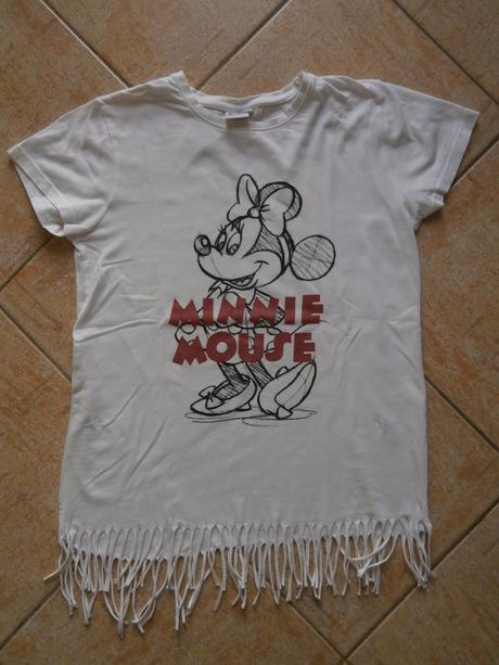 Tričko, disney,152