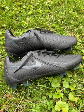 Kopačky nike phantom gx 2 academy fg/mg, velikost, nike,39