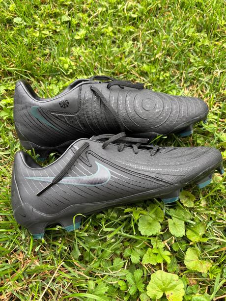Kopačky nike phantom gx 2 academy fg/mg, velikost, nike,39