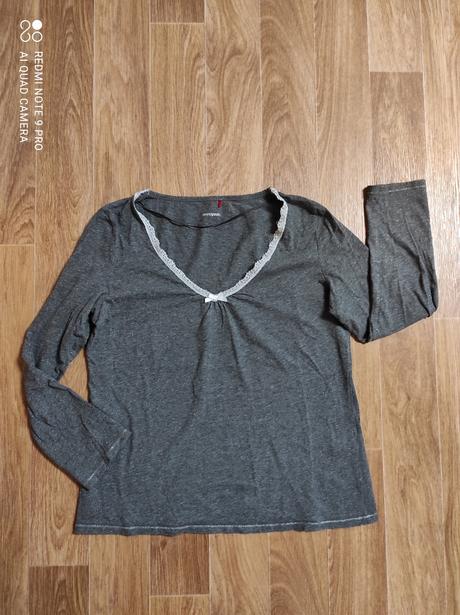 Tričko, 40