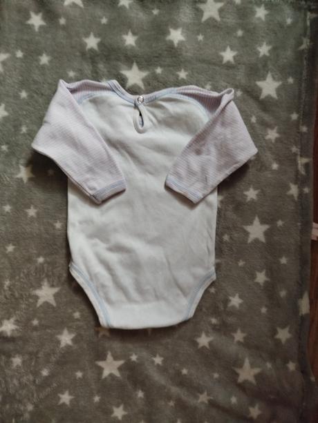 Body vel.62, 62