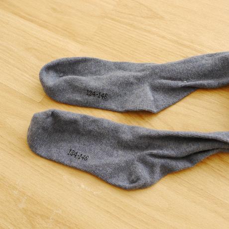 Sedomodre puncochy vel 134-146, alive,134