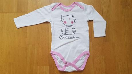 Body s kočkou, lupilu,74