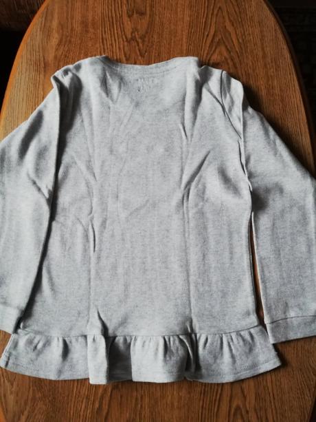 Pyžamo dívčí atchibo vel. 128/134., tcm,128