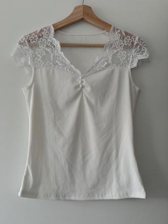 Tričko vel.s / 36, s