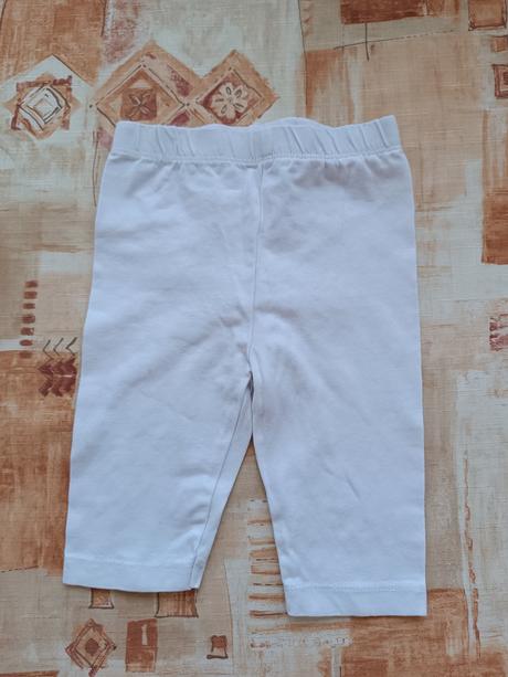 Dívčí bermudy dopodopo, dopodopo,98