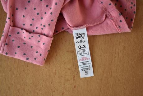 Set vel. 0 - 3 m, george,62