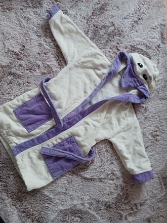 Župan pro děti., 104