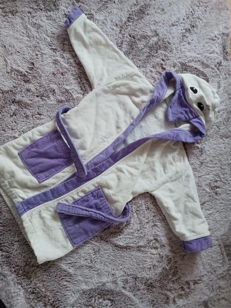 Župan pro děti., 104